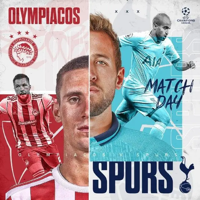 包含西班牙队客场不敌希腊,积分榜领跑的词条 包含西班牙队客场不敌希腊,积分榜领跑的词条