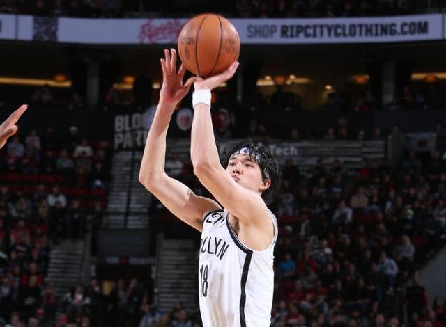 西班牙男篮血洗篮网,波特惊艳世界的简单介绍 西班牙男篮血洗篮网,波特惊艳世界的简单介绍