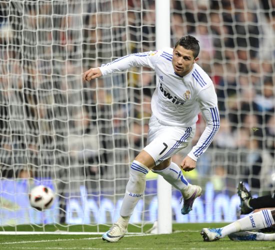 马拉加对战希洪竞技的比赛引人瞩目 马拉加对战希洪竞技的比赛引人瞩目