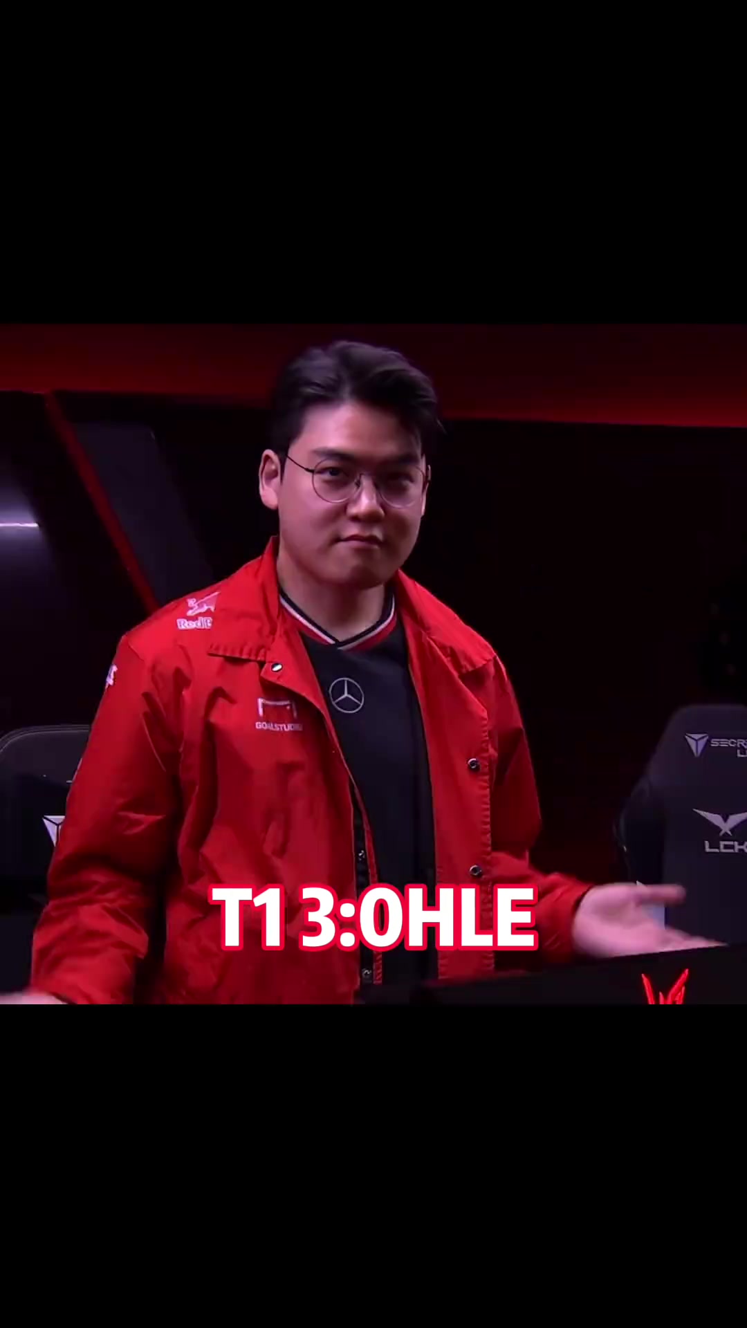 DRX翻盘HLE,Jankos单局斩获MVP强强对话八强赛,锁定晋级资格的简单介绍 DRX翻盘HLE,Jankos单局斩获MVP强强对话八强赛,锁定晋级资格的简单介绍