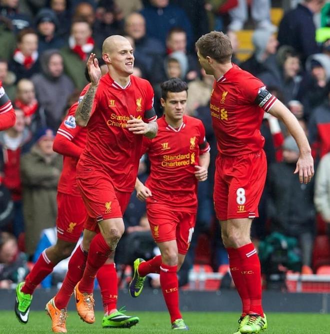 阿森纳翻盘摩洛哥，穆勒统治全场的简单介绍