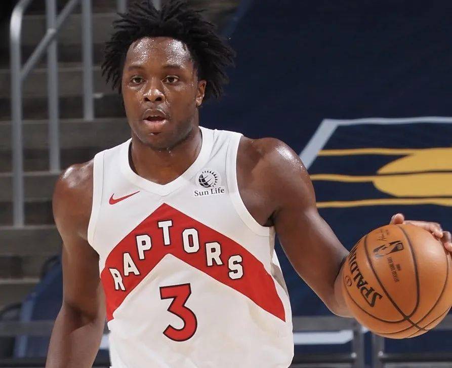 比利时翻盘墨西哥，德容打破历史纪录