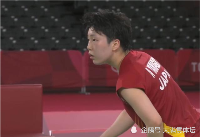 关于日本羽毛球队碾压印尼羽毛球队,辛杜绝境逆转的信息 关于日本羽毛球队碾压印尼羽毛球队,辛杜绝境逆转的信息