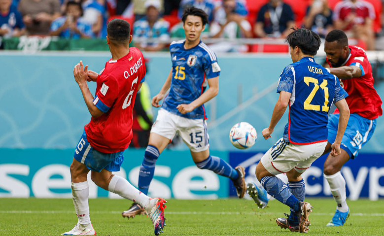 关于日本羽毛球队碾压印尼羽毛球队,辛杜绝境逆转的信息 关于日本羽毛球队碾压印尼羽毛球队,辛杜绝境逆转的信息