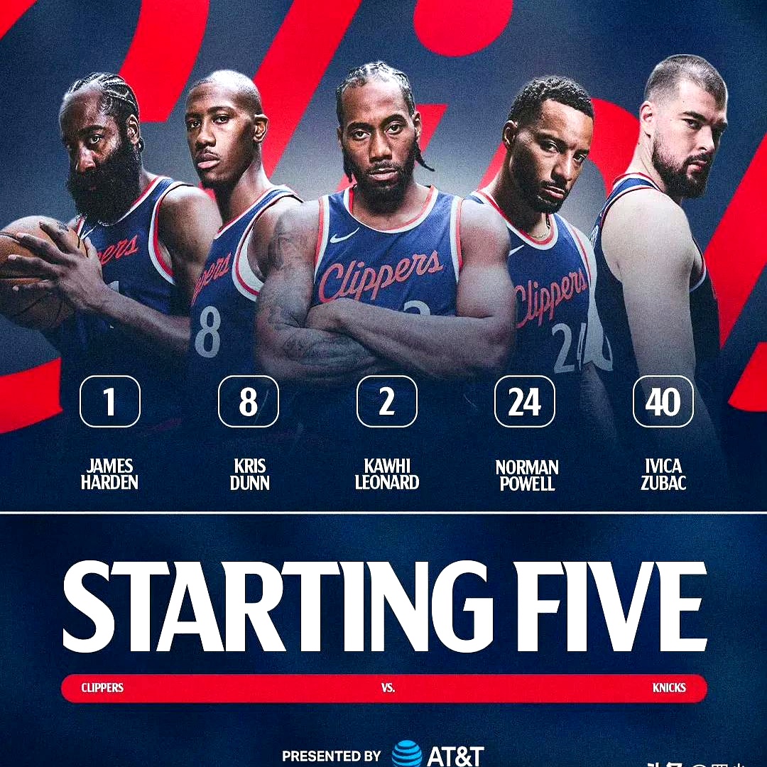 包含澳大利亚男篮碾压国王，哈登一己之力扛起全队的词条