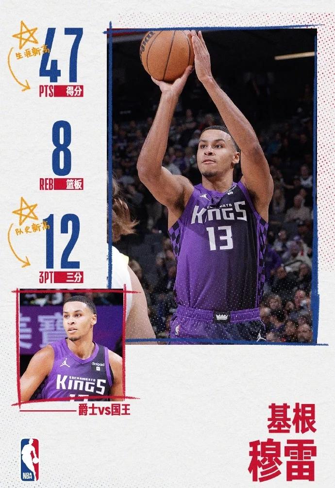 包含日本网球队绝地反击西班牙网球队，穆雷制霸全场的词条