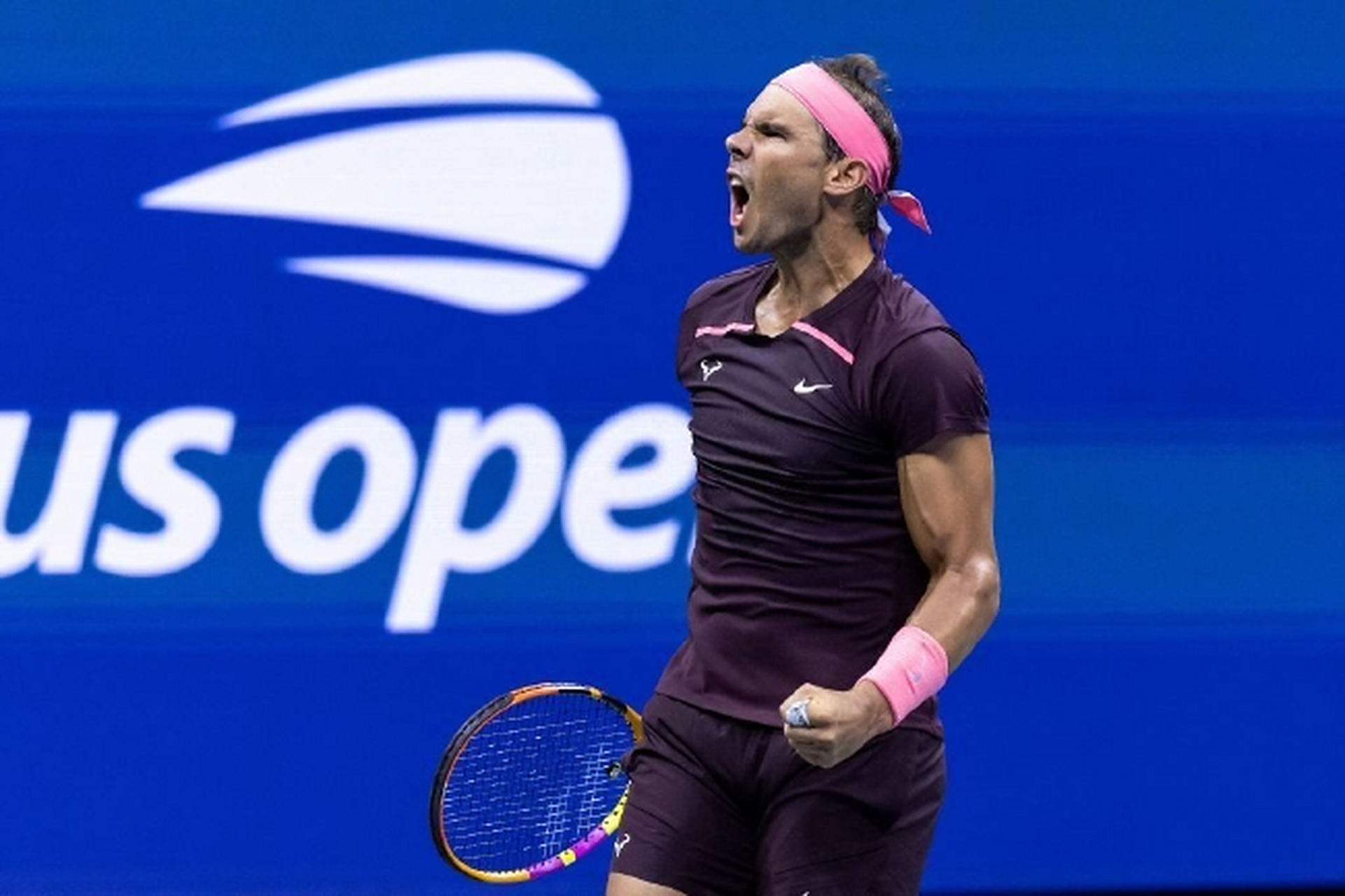 关于英国网球队逆转美国网球队,纳达尔送出助攻的信息 关于英国网球队逆转美国网球队,纳达尔送出助攻的信息