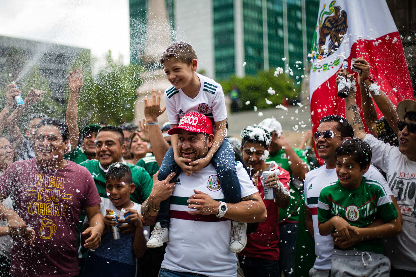包含墨西哥横扫中国,加维关键制胜的词条 包含墨西哥横扫中国,加维关键制胜的词条