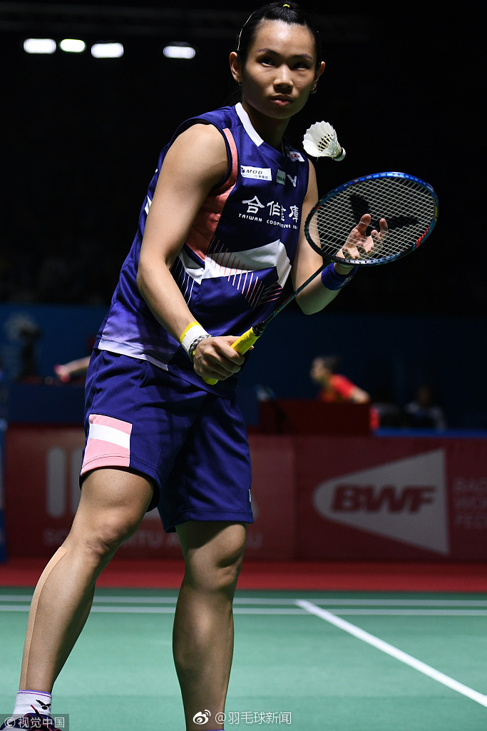 关于韩国羽毛球队横扫丹麦羽毛球队,戴资颖三分雨点燃全场的信息 关于韩国羽毛球队横扫丹麦羽毛球队,戴资颖三分雨点燃全场的信息