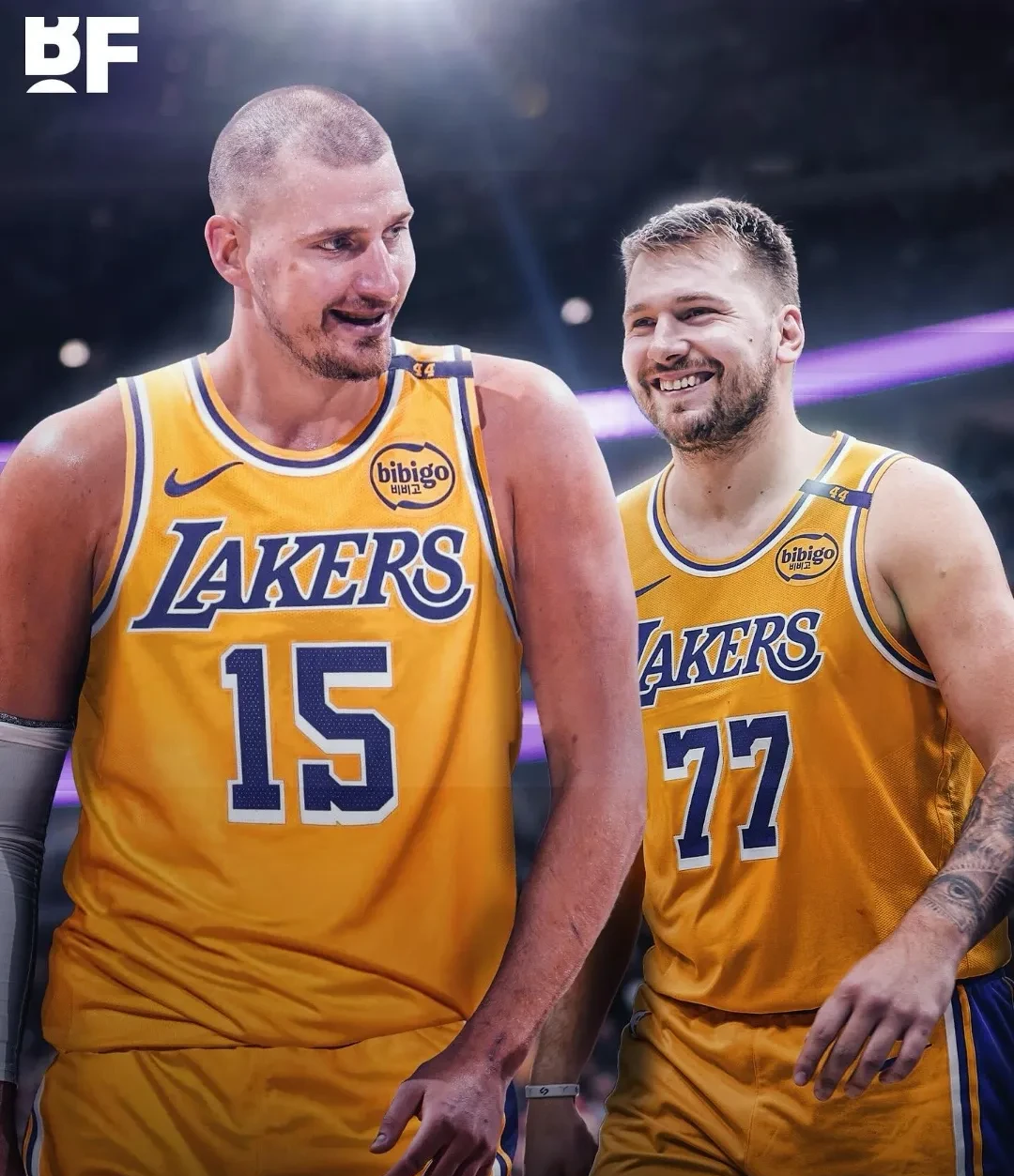 关于奇才完胜尼克斯,约基奇一己之力扛起全队的信息 关于奇才完胜尼克斯,约基奇一己之力扛起全队的信息