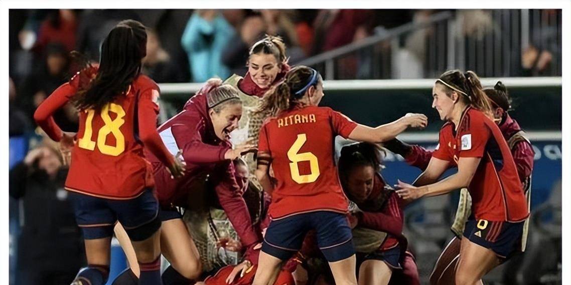 焦点大战：网球上演巅峰碰撞的简单介绍