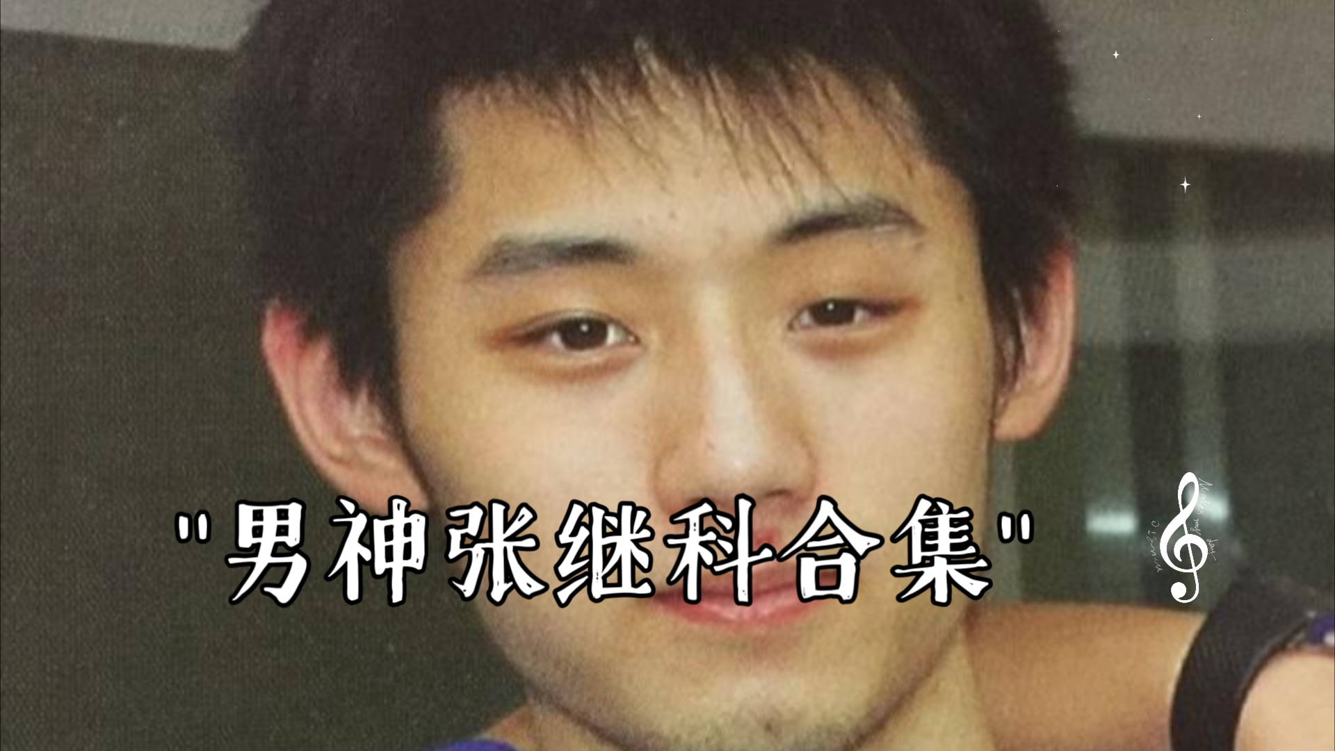 韩国队横扫奥地利队，张继科高光表现的简单介绍