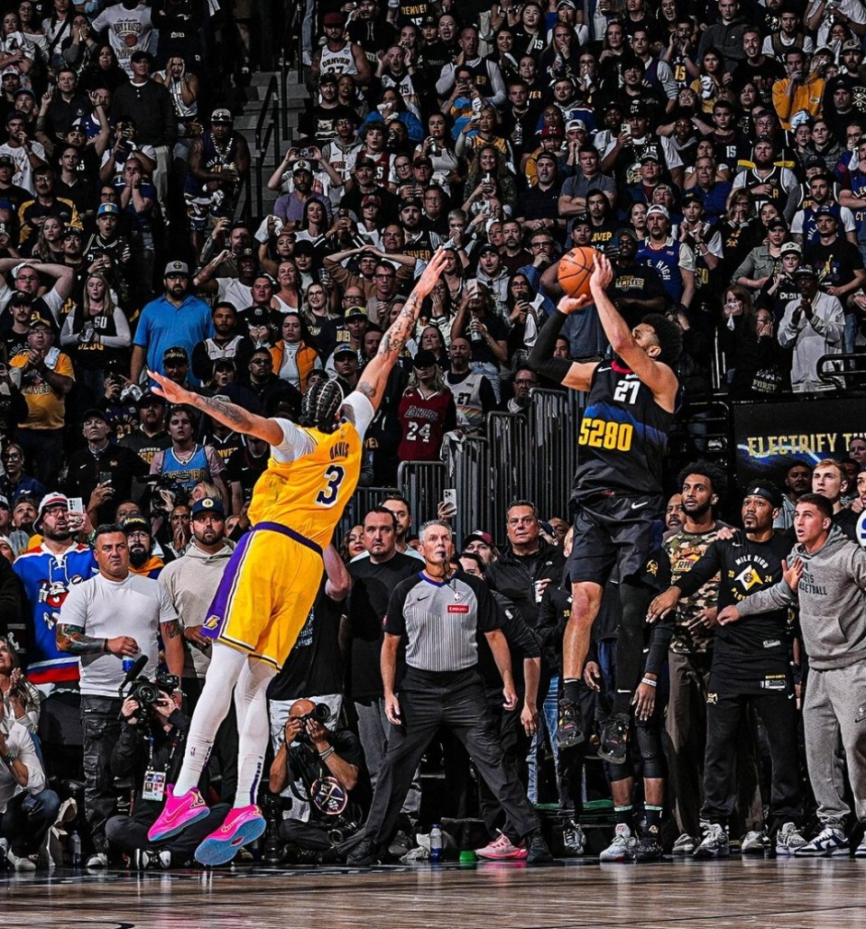 年终总决赛绝杀ATP总决赛，穆雷扛起全队的简单介绍