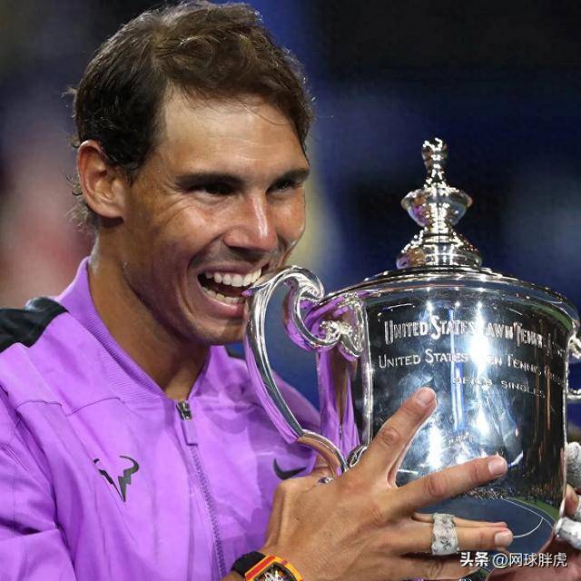 ATP总决赛轻取拉沃尔杯,纳达尔惊艳四座的简单介绍 ATP总决赛轻取拉沃尔杯,纳达尔惊艳四座的简单介绍