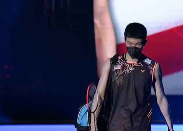 包含泰国队逆转中国队，李梓嘉带队取胜的词条