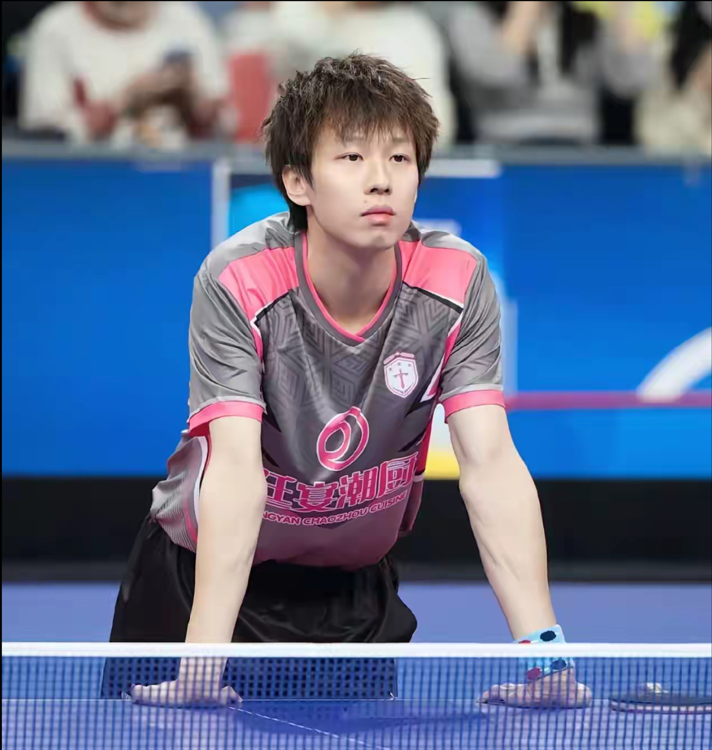 关于葡萄牙队轻取德国队,林高远状态火热的信息 关于葡萄牙队轻取德国队,林高远状态火热的信息