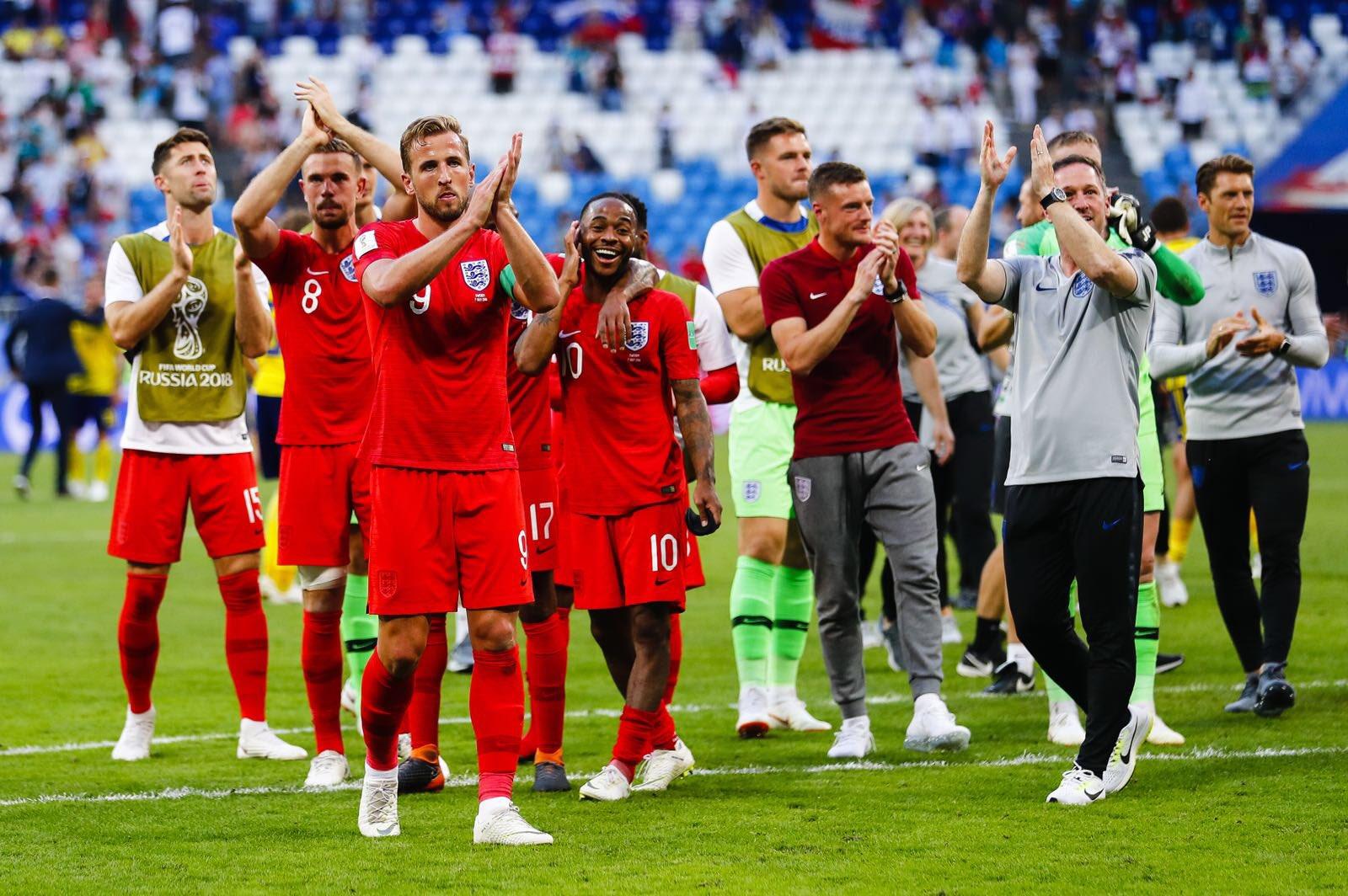 包含英格兰队横扫瑞典队,张继科点燃赛场的词条 包含英格兰队横扫瑞典队,张继科点燃赛场的词条