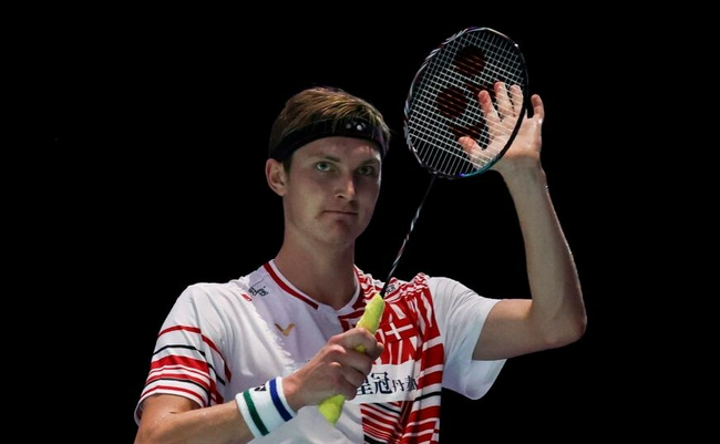 包含印尼队翻盘法国队，安赛龙刷新纪录的词条