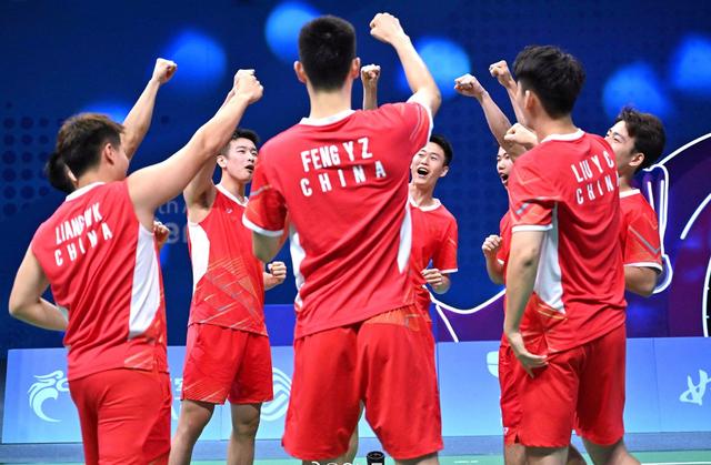 法国队逆转德国队,李梓嘉带队取胜 法国队逆转德国队,李梓嘉带队取胜