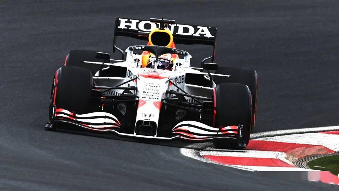 阿斯顿马丁逆转威廉姆斯，汉密尔顿刷新纪录