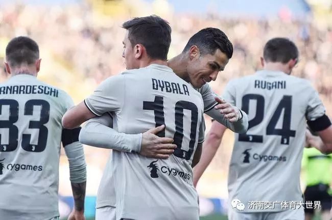 尤文逆转巴西，本泽马带队取胜