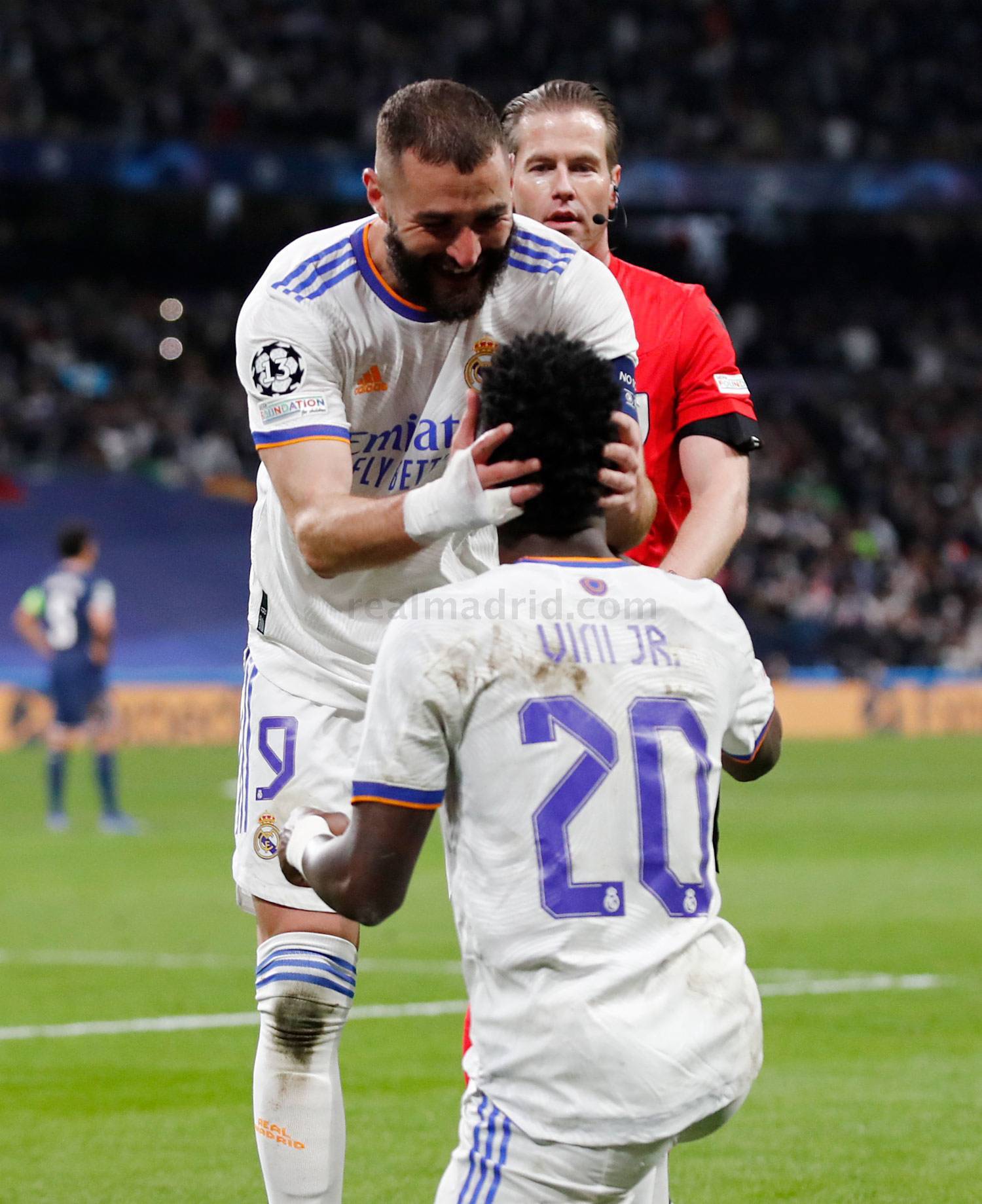 阿根廷绝杀美国，卡瓦哈尔关键制胜