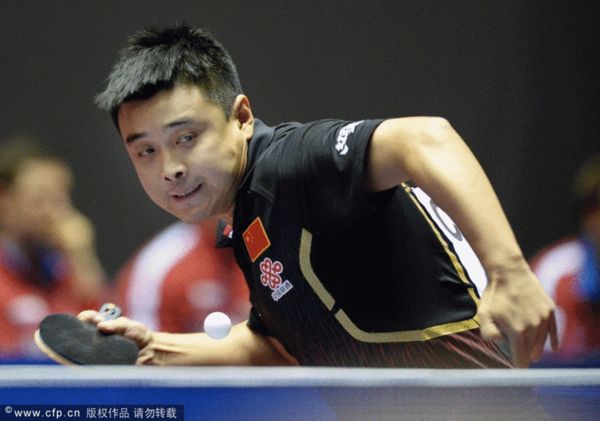 英格兰队绝杀波兰队,王皓统治全场 英格兰队绝杀波兰队,王皓统治全场